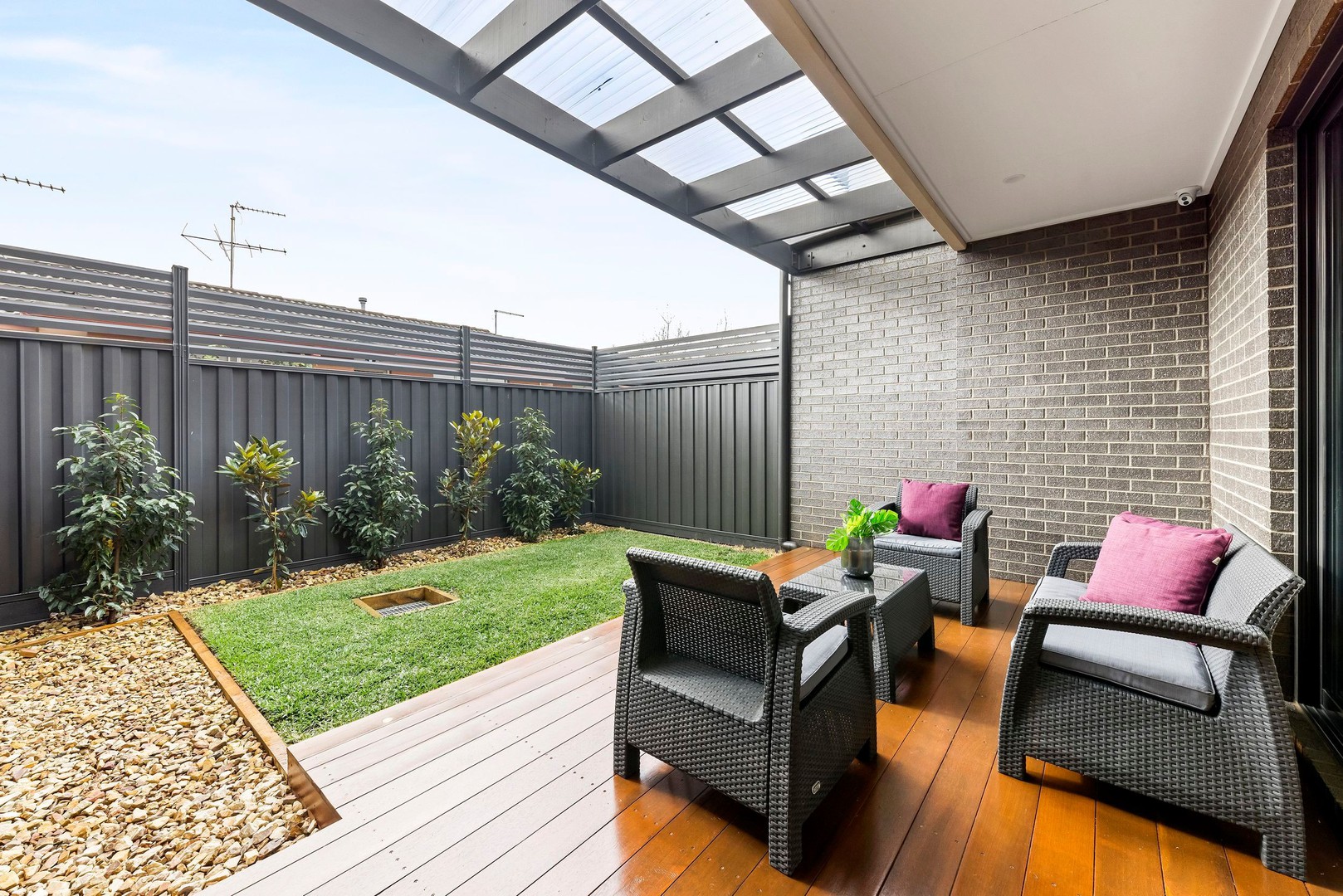 36 Hopetoun Avenue, Brunswick West, VIC 3055, Brunswick West - Thumbnail 6