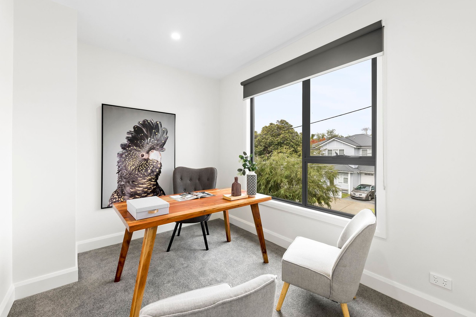 36 Hopetoun Avenue, Brunswick West, VIC 3055, Brunswick West - Thumbnail 7