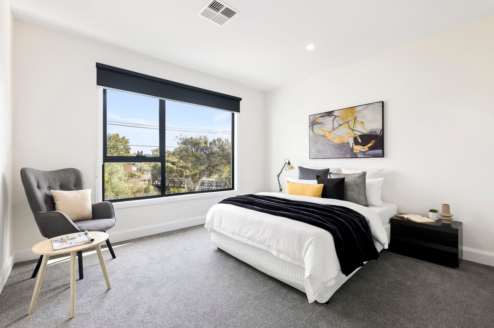 36 Hopetoun Avenue, Brunswick West, VIC 3055, Brunswick West - Thumbnail 8