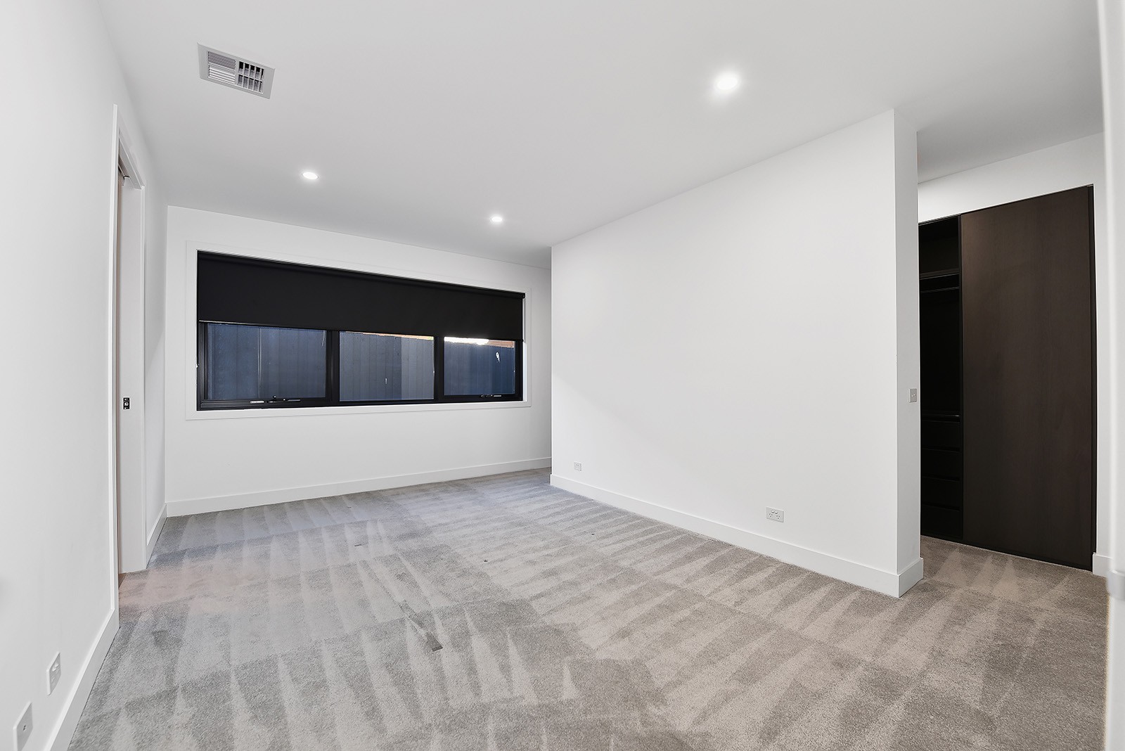 36 Hotham Road, Niddrie, VIC 3042, Niddrie - Thumbnail 2
