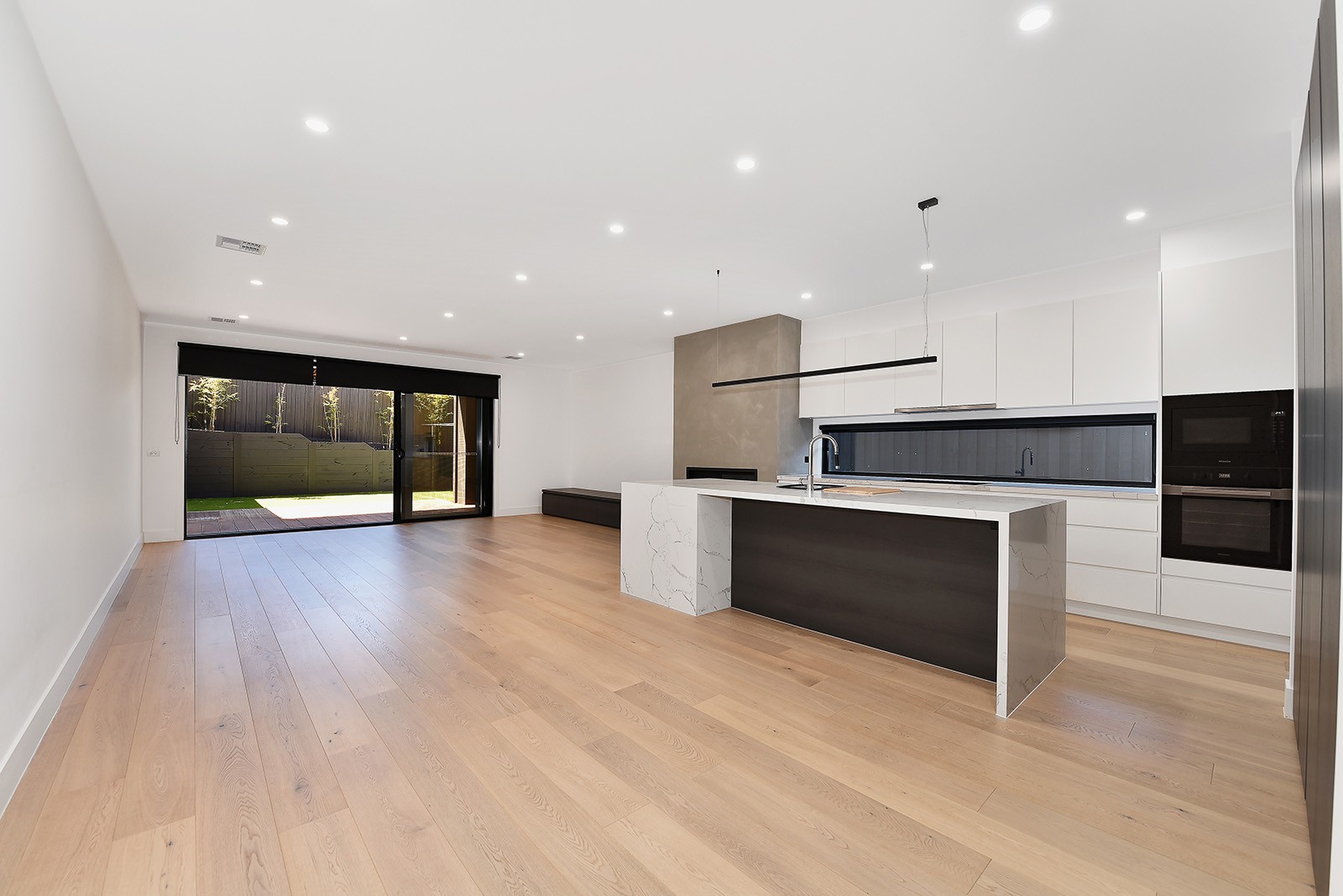 36 Hotham Road, Niddrie, VIC 3042, Niddrie - Thumbnail 3