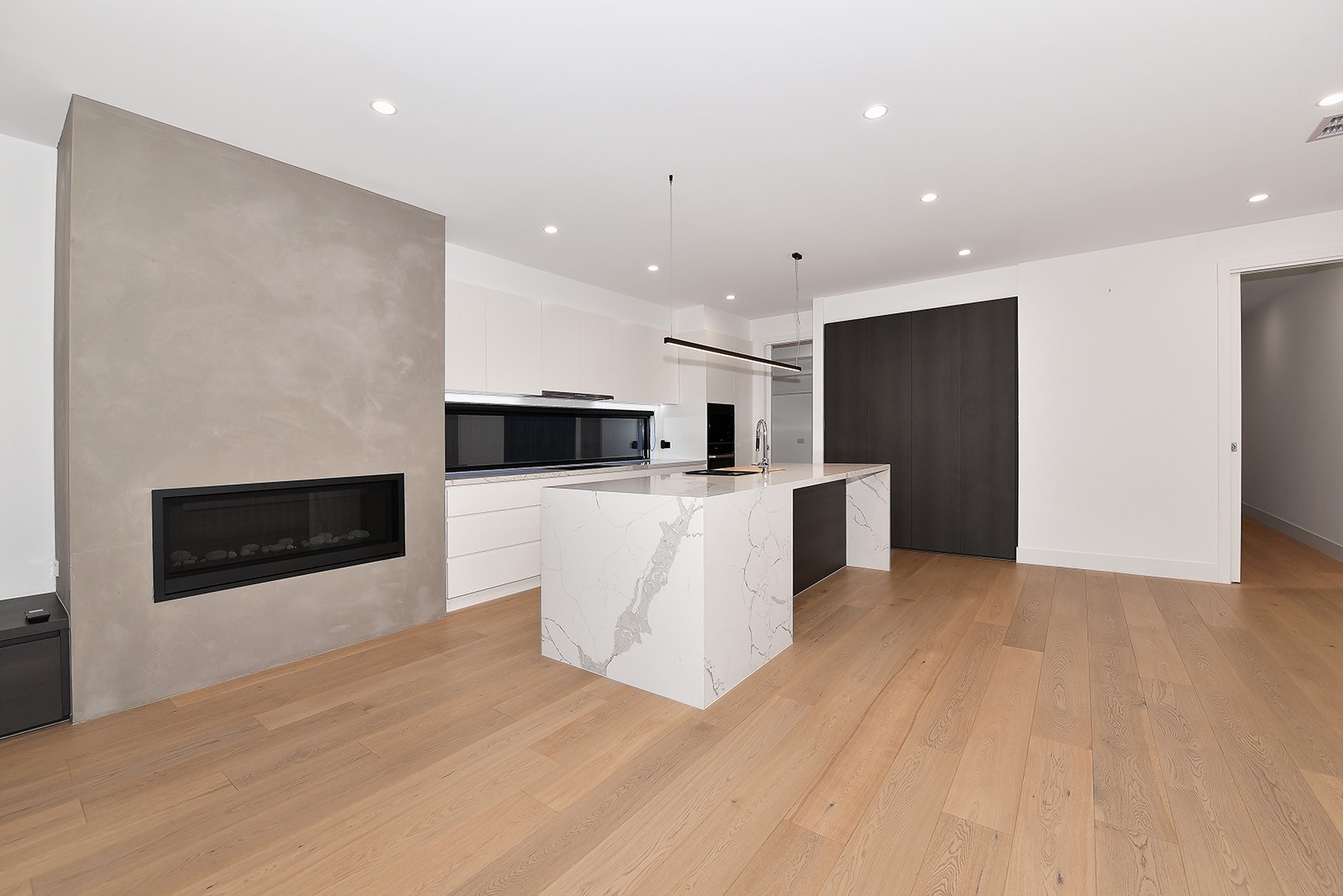 36 Hotham Road, Niddrie, VIC 3042, Niddrie - Thumbnail 4