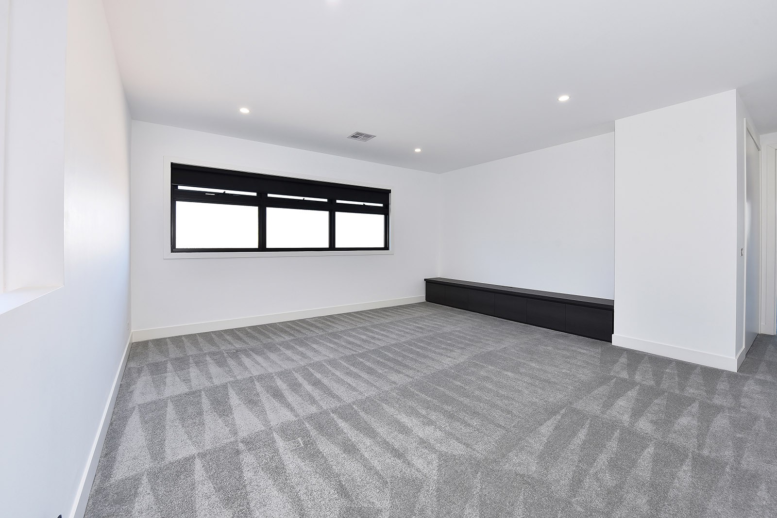 36 Hotham Road, Niddrie, VIC 3042, Niddrie - Thumbnail 5