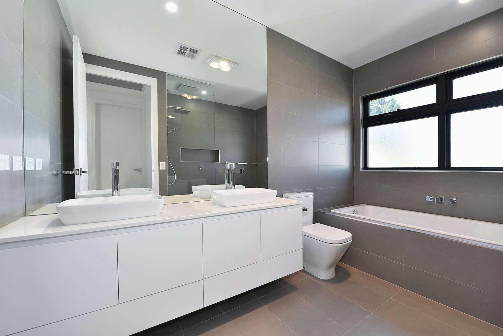 36 Hotham Road, Niddrie, VIC 3042, Niddrie - Thumbnail 6