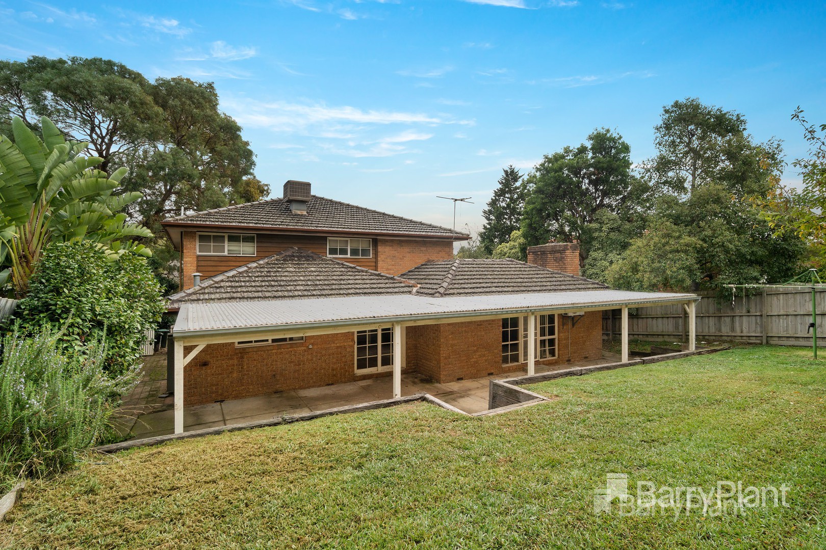 36 Huntingfield Drive, Doncaster East, VIC 3109, Doncaster East - Thumbnail 2