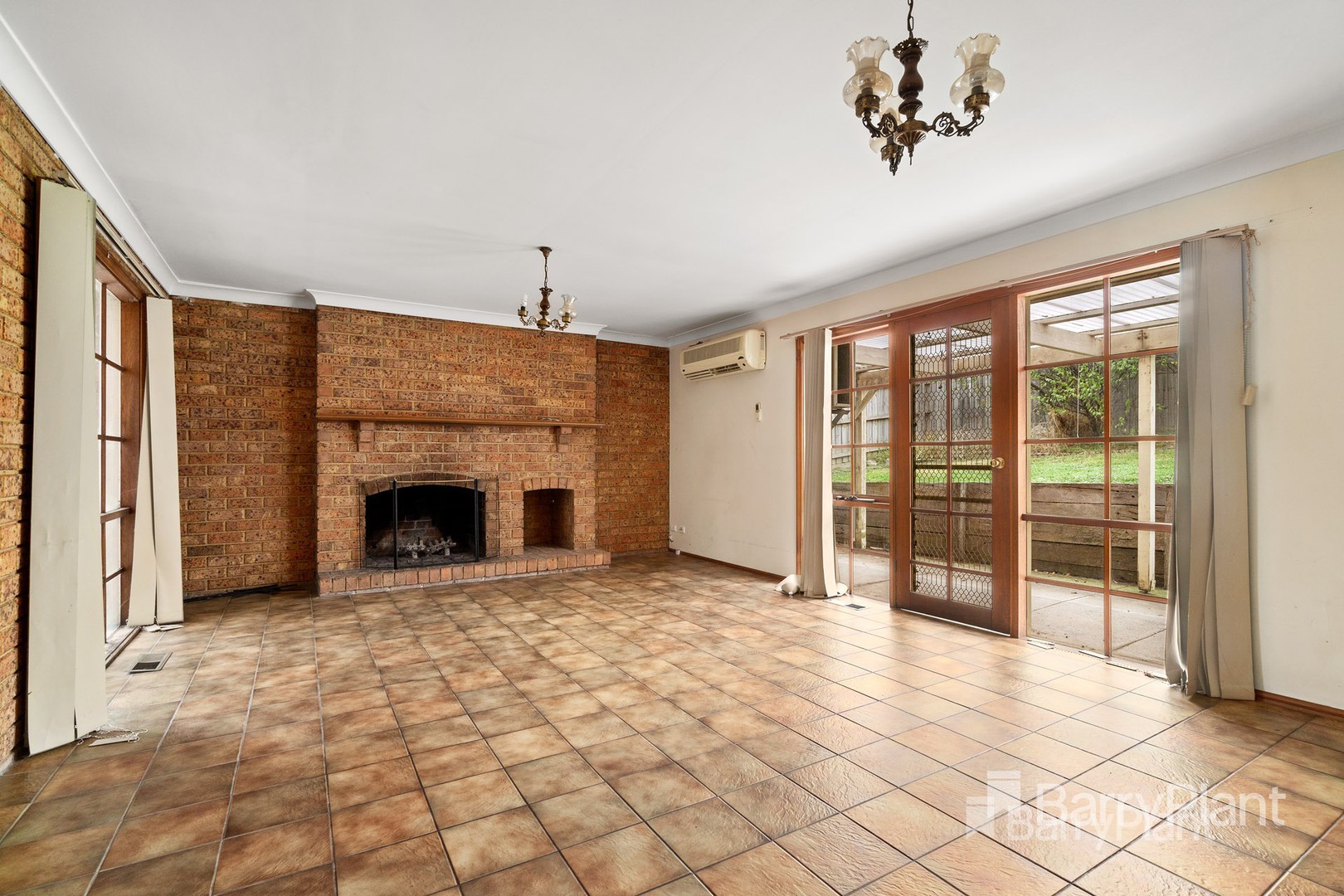 36 Huntingfield Drive, Doncaster East, VIC 3109, Doncaster East - Thumbnail 5
