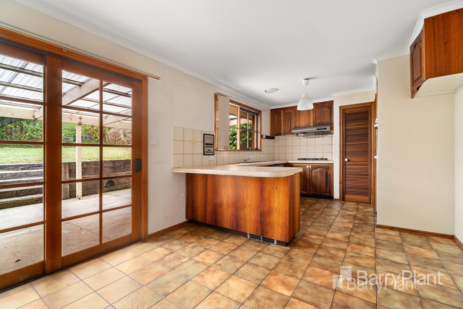 36 Huntingfield Drive, Doncaster East, VIC 3109, Doncaster East - Thumbnail 6