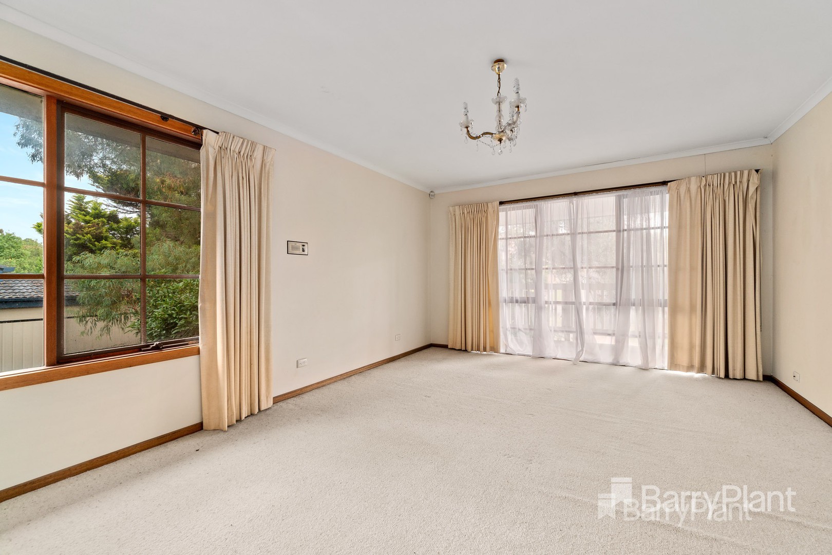 36 Huntingfield Drive, Doncaster East, VIC 3109, Doncaster East - Thumbnail 7