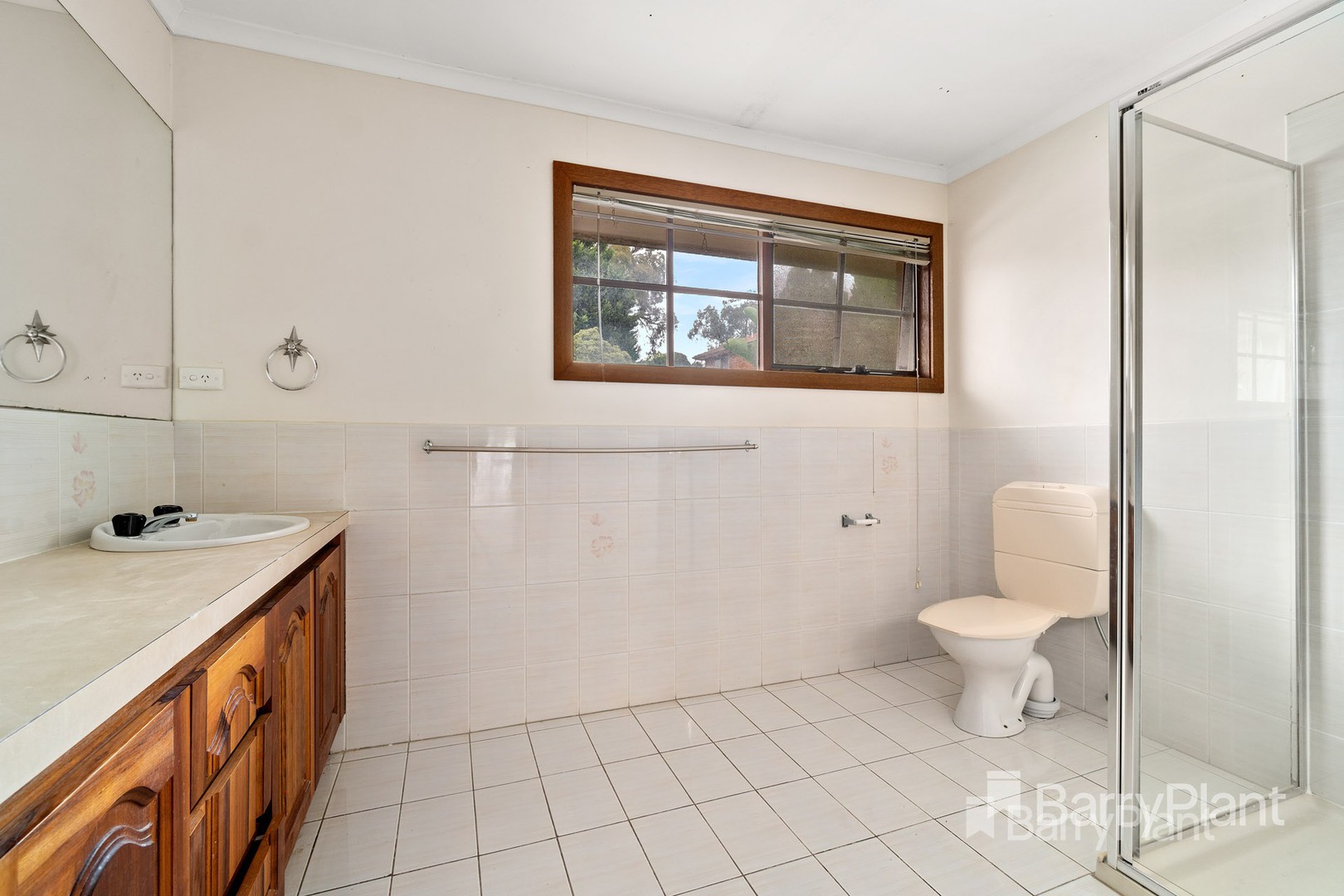 36 Huntingfield Drive, Doncaster East, VIC 3109, Doncaster East - Thumbnail 8