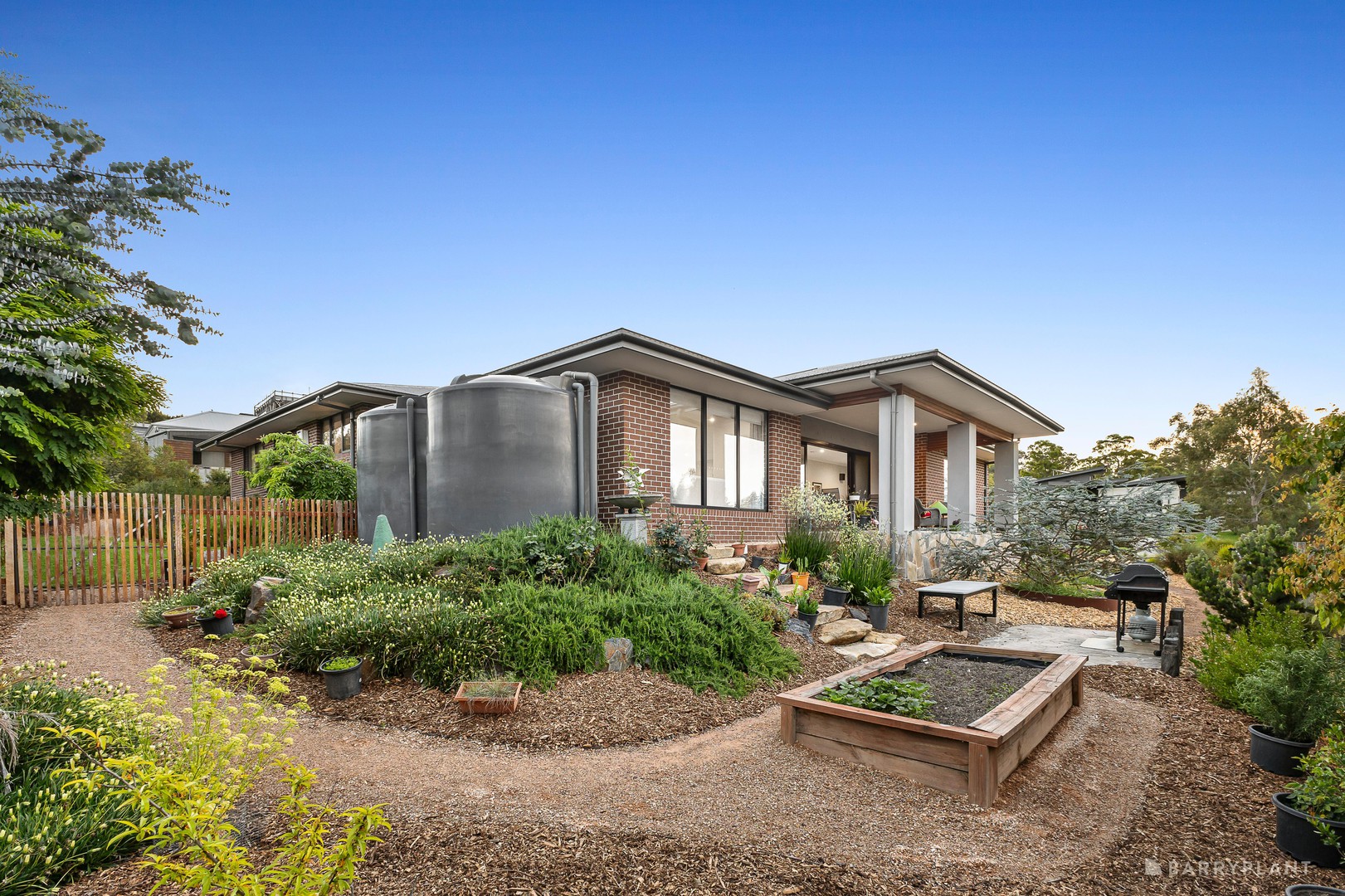 36 Illawong Drive, Donvale, VIC 3111 - Thumbnail 2 - 28/11/2025