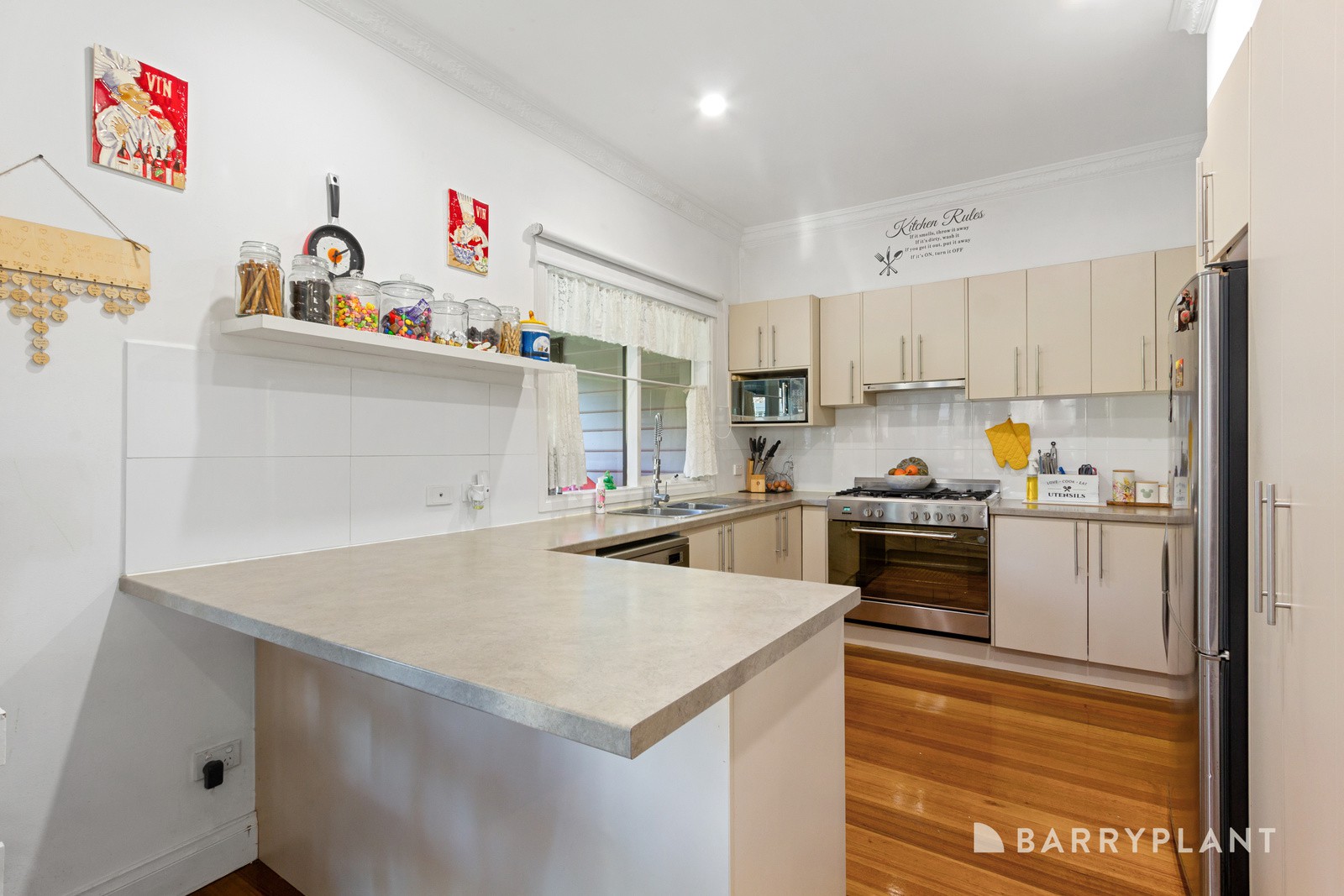 36 Inverness Avenue, The Basin, VIC 3154, The Basin - Thumbnail 2
