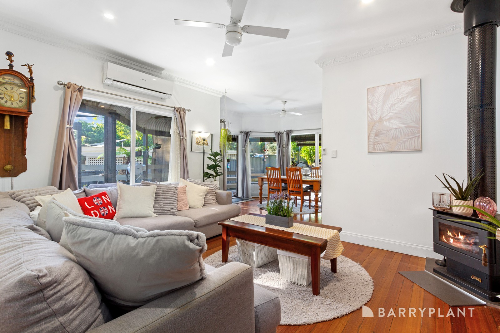 36 Inverness Avenue, The Basin, VIC 3154, The Basin - Thumbnail 3