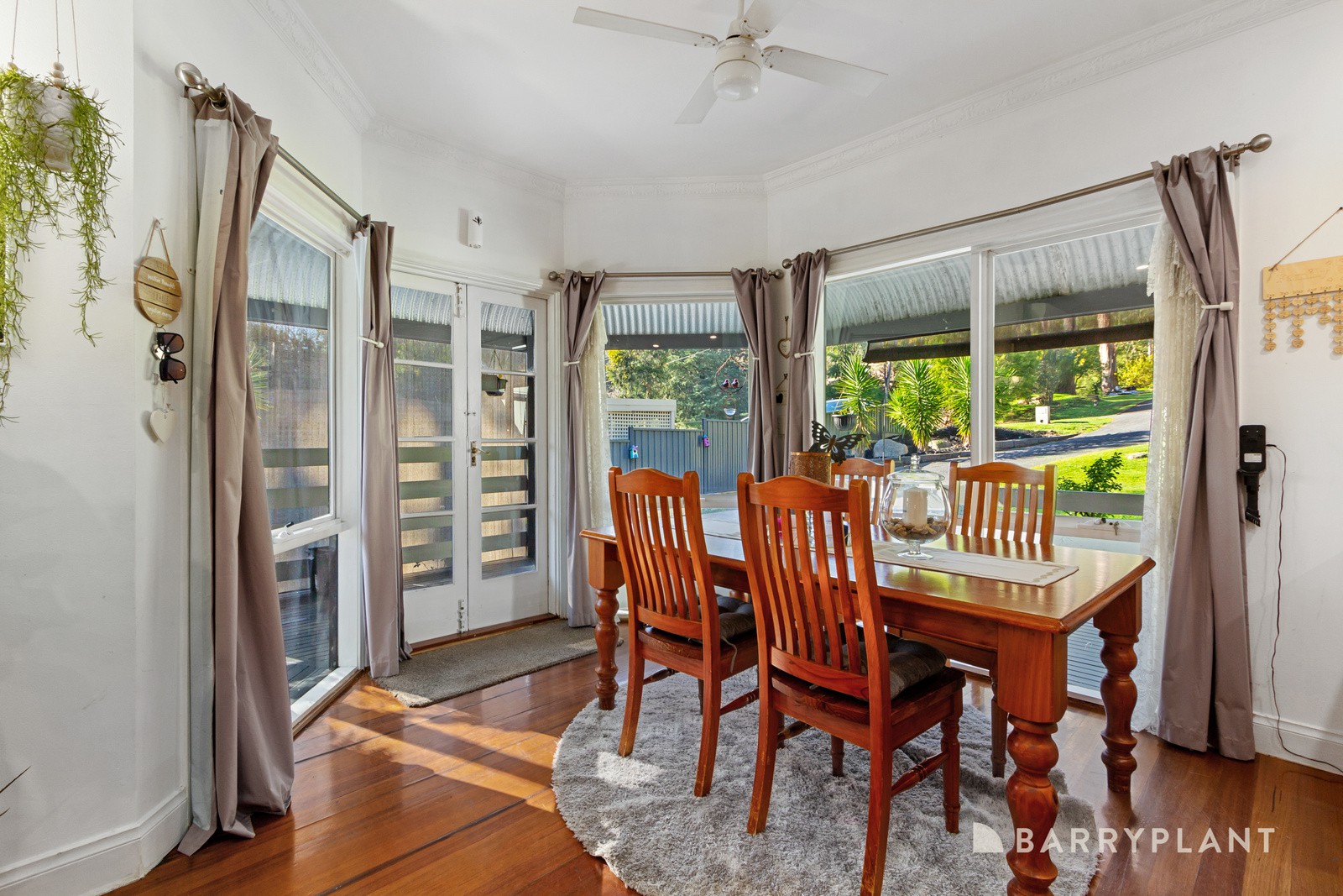 36 Inverness Avenue, The Basin, VIC 3154, The Basin - Thumbnail 4
