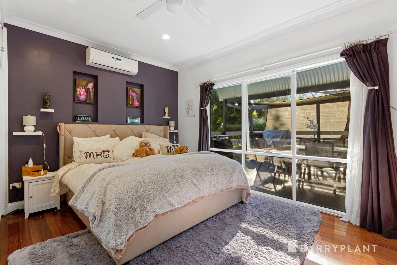 36 Inverness Avenue, The Basin, VIC 3154, The Basin - Thumbnail 5