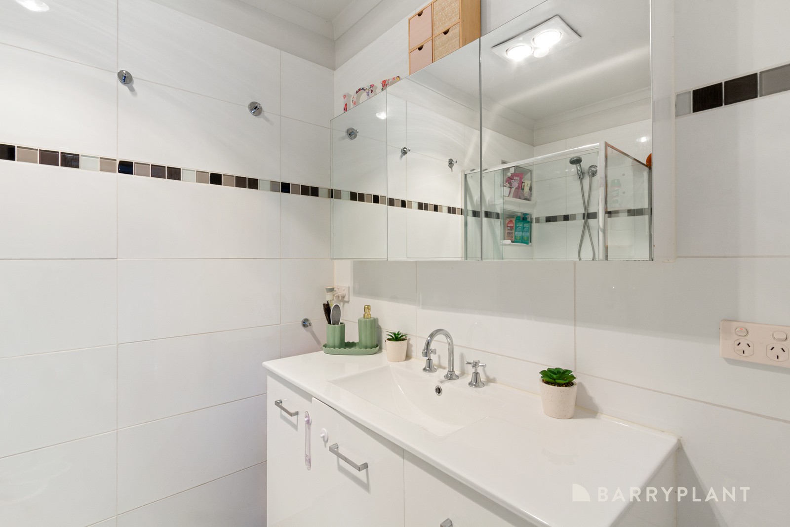36 Inverness Avenue, The Basin, VIC 3154, The Basin - Thumbnail 6