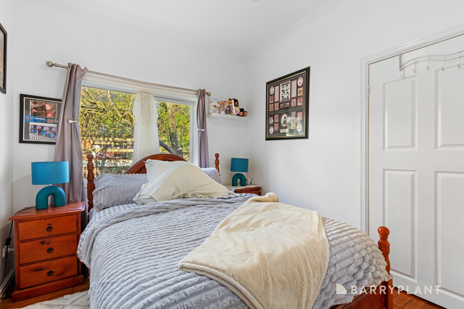 36 Inverness Avenue, The Basin, VIC 3154, The Basin - Thumbnail 7