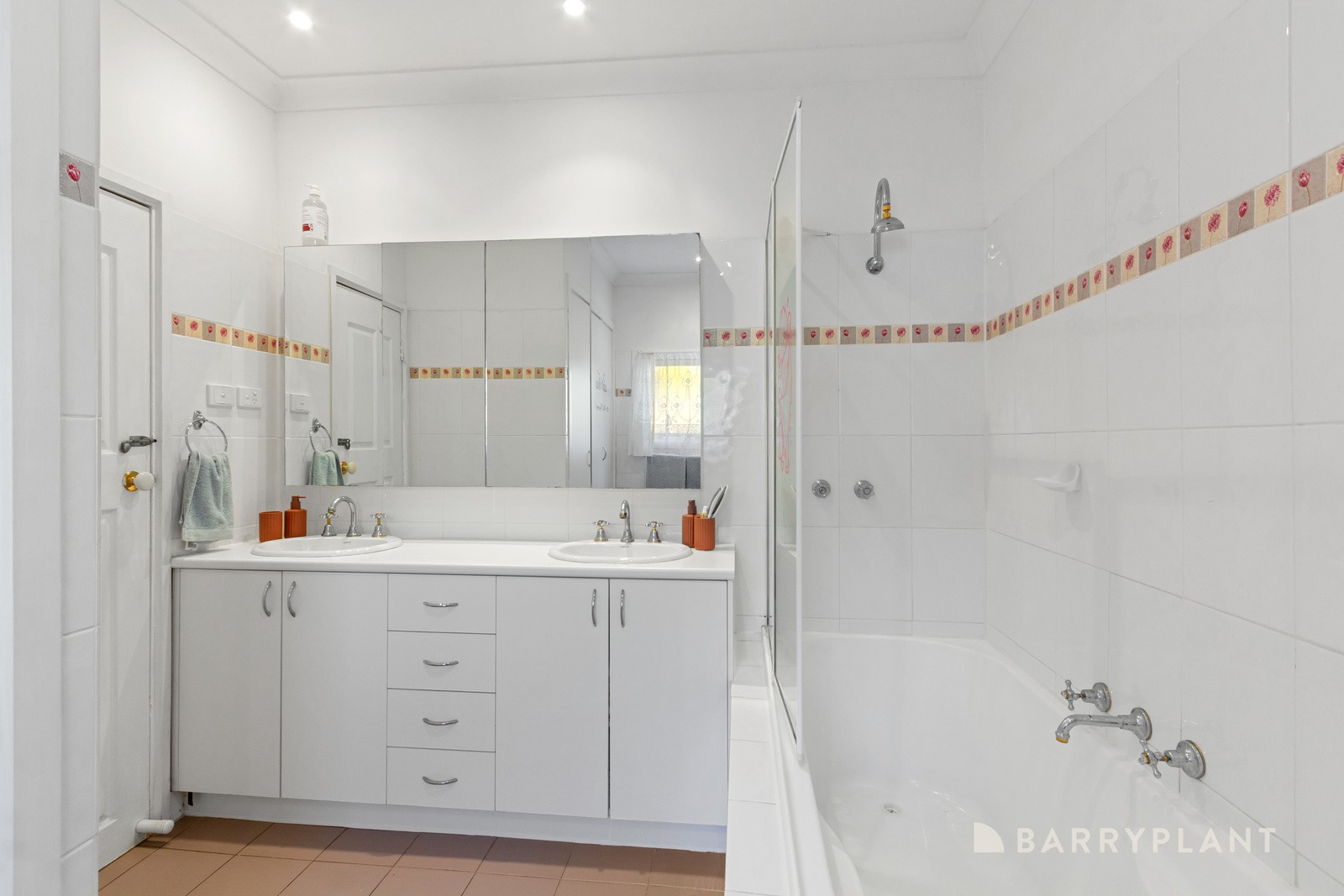 36 Inverness Avenue, The Basin, VIC 3154, The Basin - Thumbnail 8