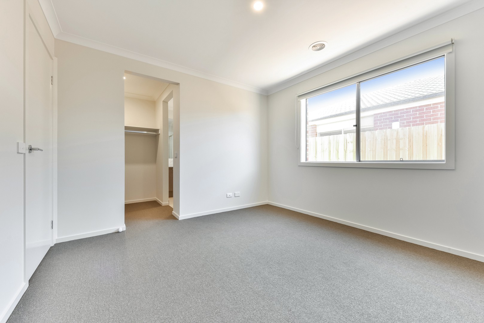 36 Jacana Way, Armstrong Creek, VIC 3217, Armstrong Creek - Thumbnail 4