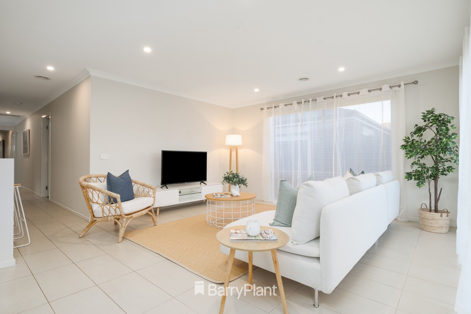 36 Jacana Way, Armstrong Creek, VIC 3217, Armstrong Creek - Thumbnail 5