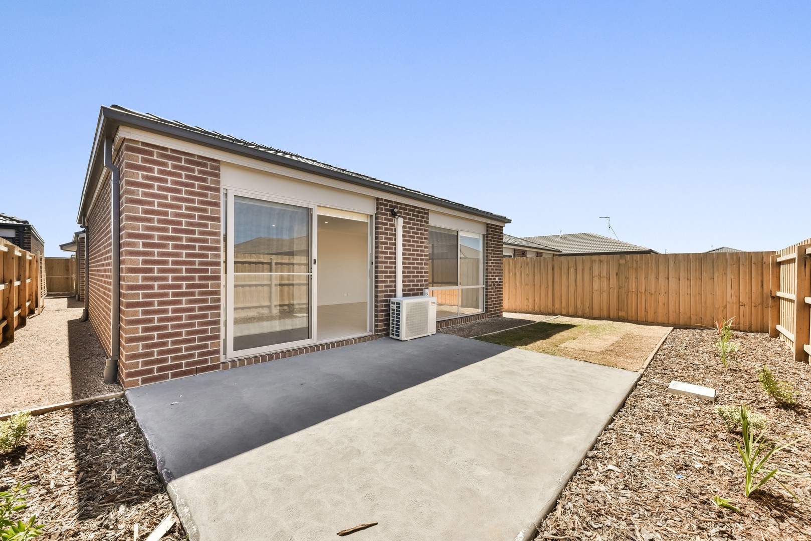 36 Jacana Way, Armstrong Creek, VIC 3217, Armstrong Creek - Thumbnail 6