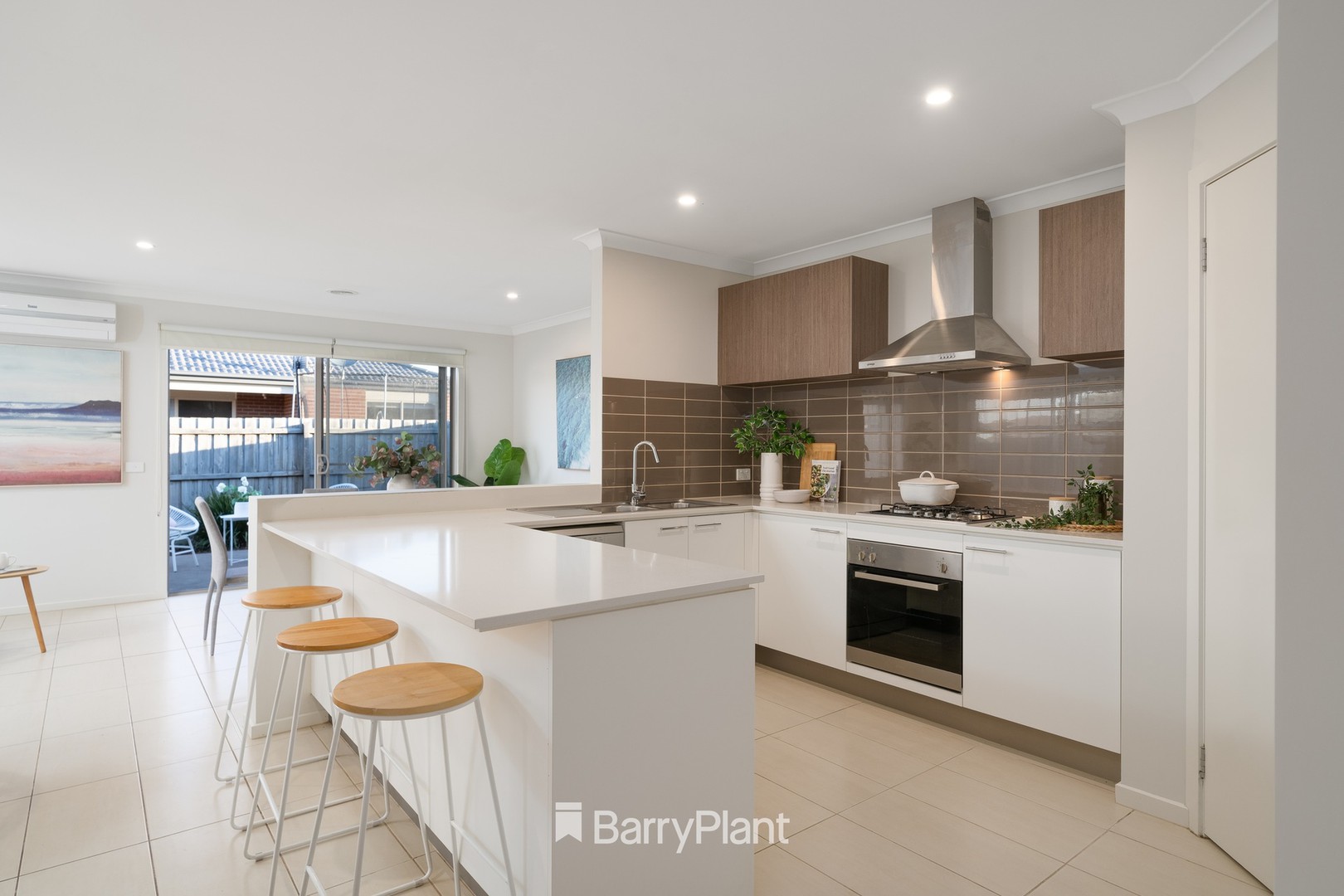 36 Jacana Way, Armstrong Creek, VIC 3217, Armstrong Creek - Thumbnail 6
