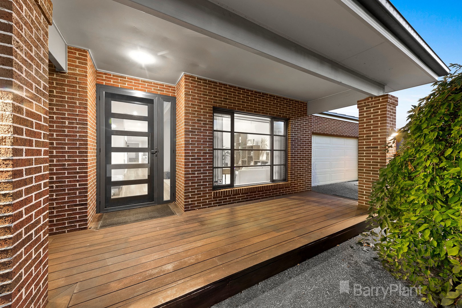 36 Janet Bowman Boulevarde, Beaconsfield, VIC 3807, Beaconsfield - Thumbnail 2