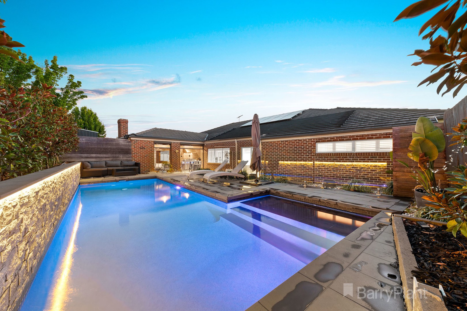36 Janet Bowman Boulevarde, Beaconsfield, VIC 3807, Beaconsfield - Thumbnail 3