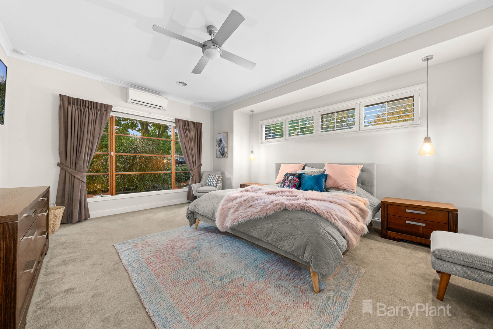 36 Janet Bowman Boulevarde, Beaconsfield, VIC 3807, Beaconsfield - Thumbnail 4