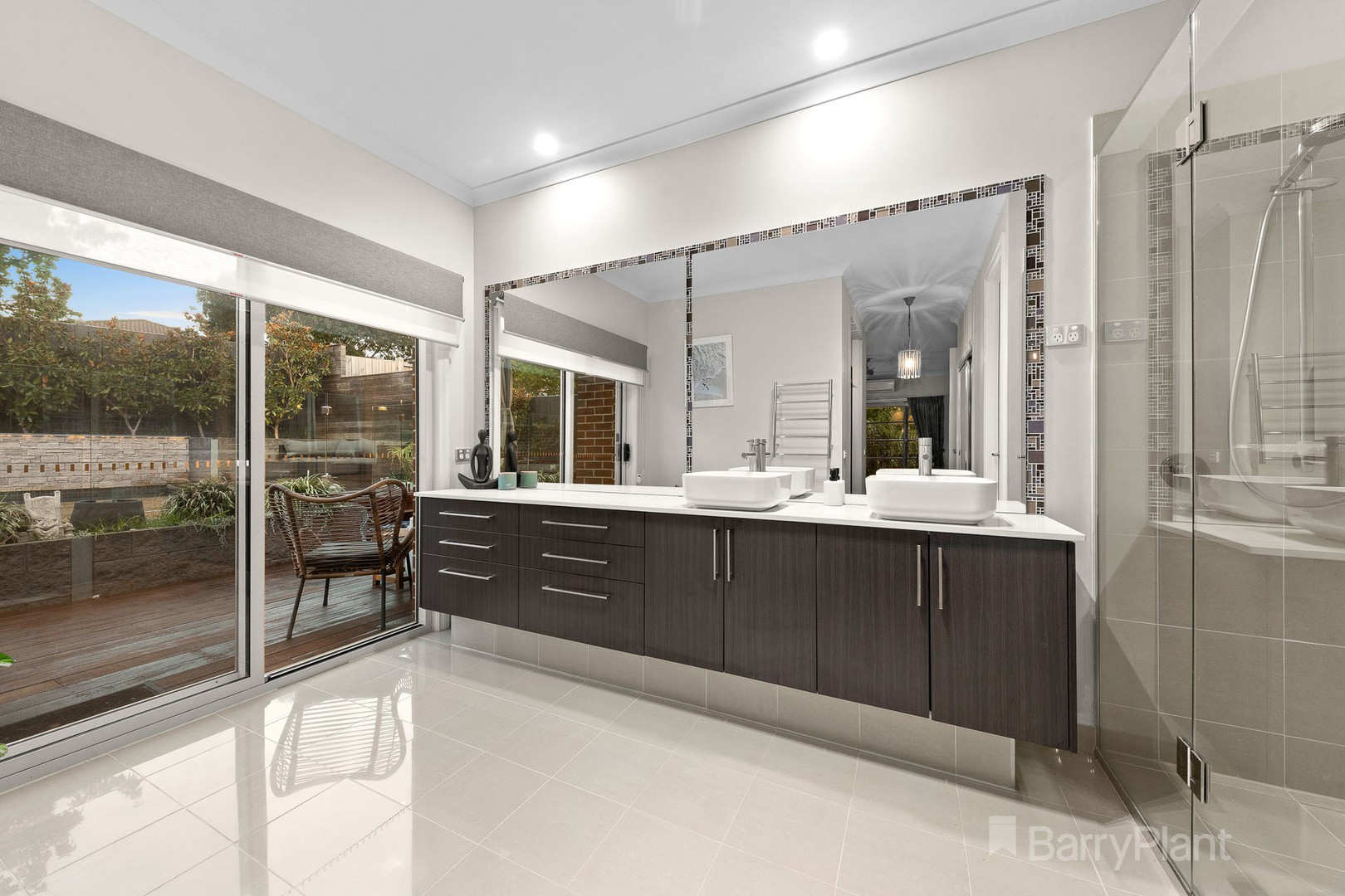 36 Janet Bowman Boulevarde, Beaconsfield, VIC 3807, Beaconsfield - Thumbnail 5