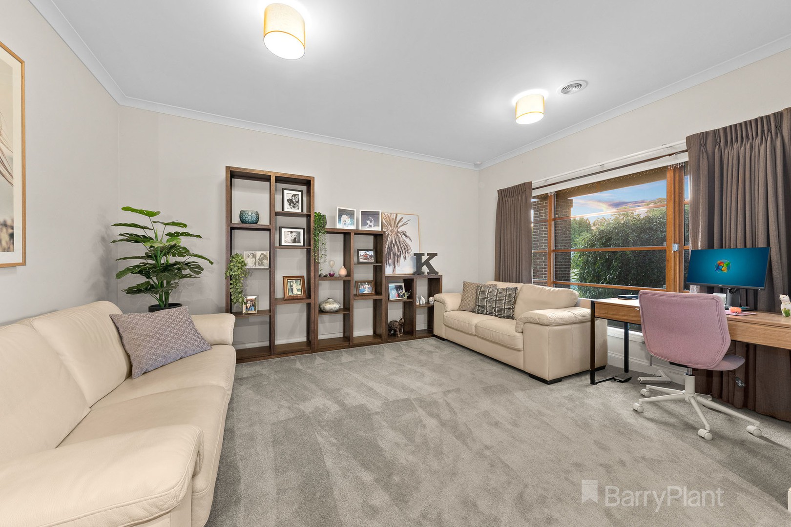 36 Janet Bowman Boulevarde, Beaconsfield, VIC 3807, Beaconsfield - Thumbnail 6