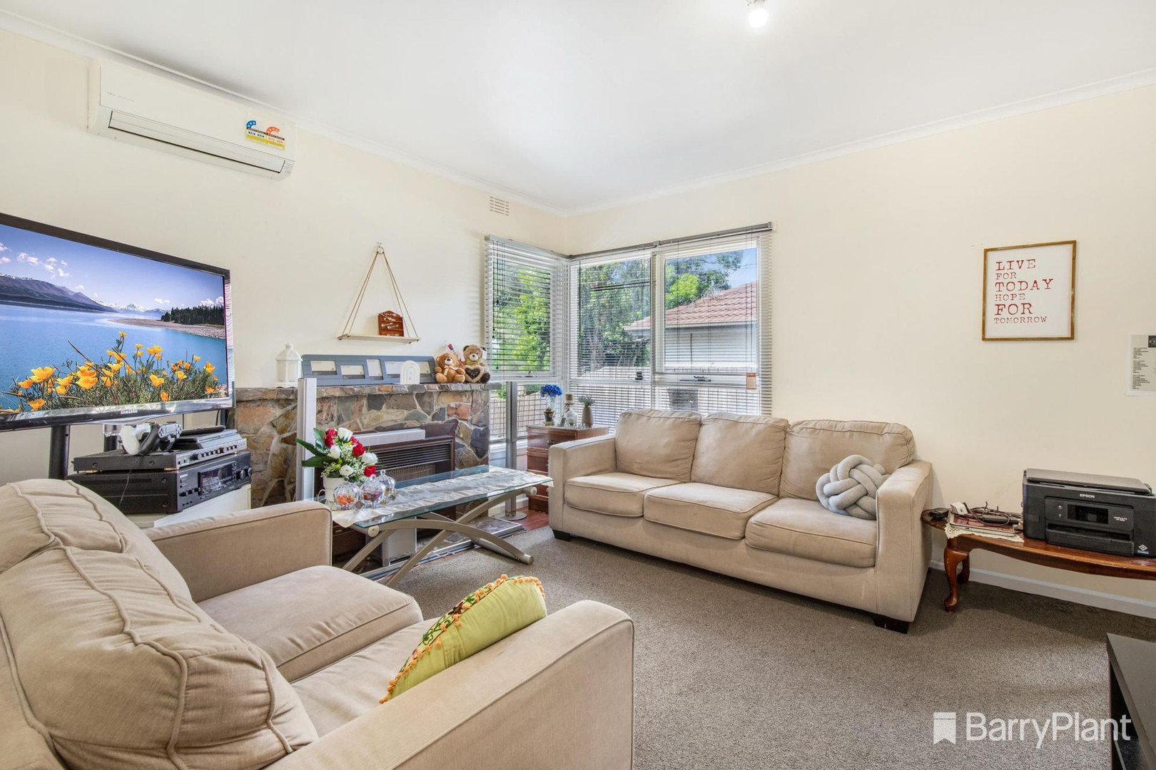 36 Jennings Street, Noble Park, VIC 3174 - Thumbnail 2 - 18/11/2022