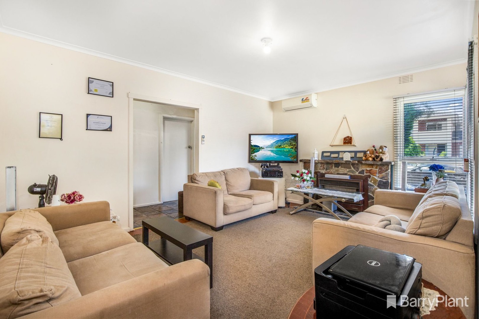 36 Jennings Street, Noble Park, VIC 3174, Noble Park - Thumbnail 3