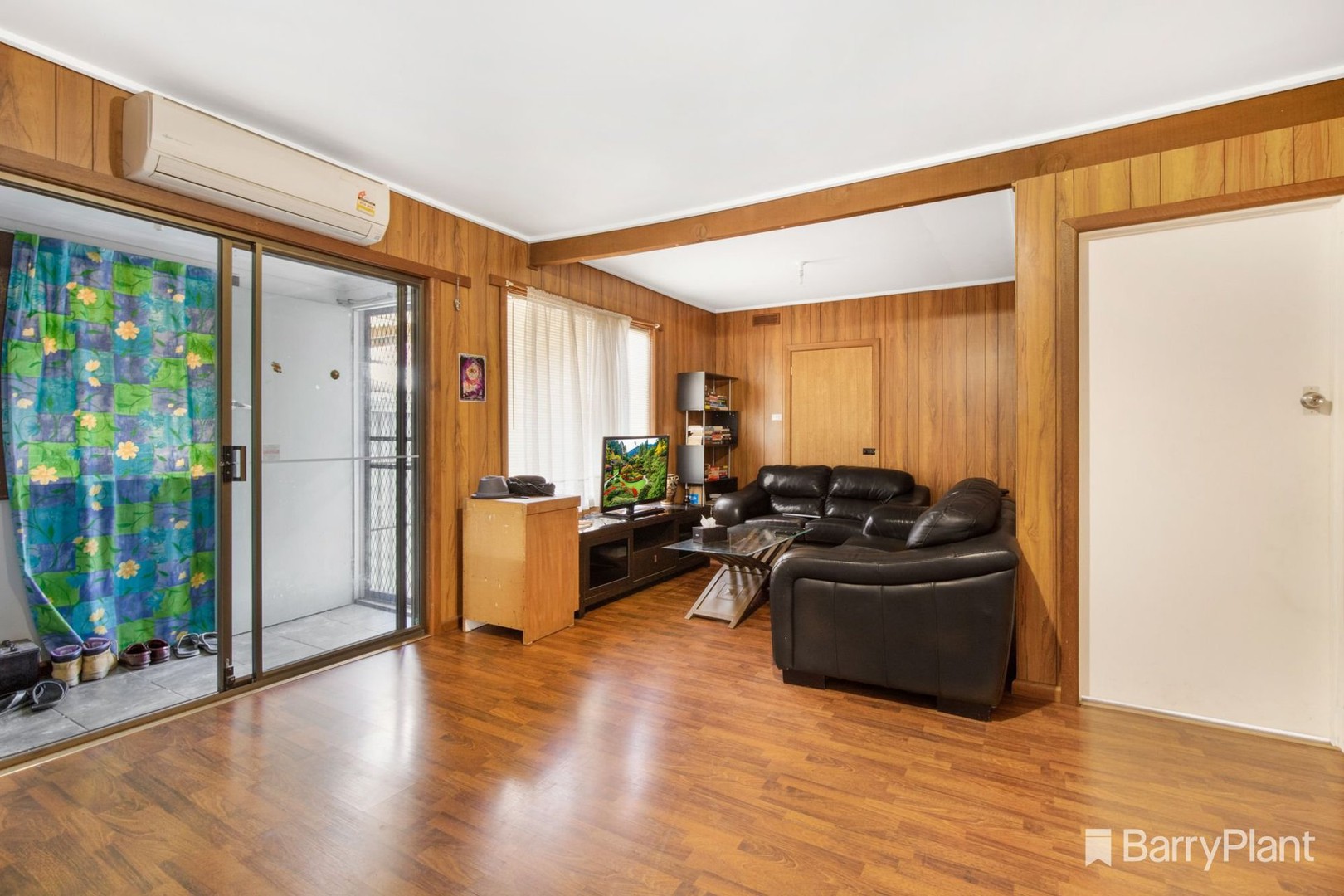 36 Jennings Street, Noble Park, VIC 3174, Noble Park - Thumbnail 4