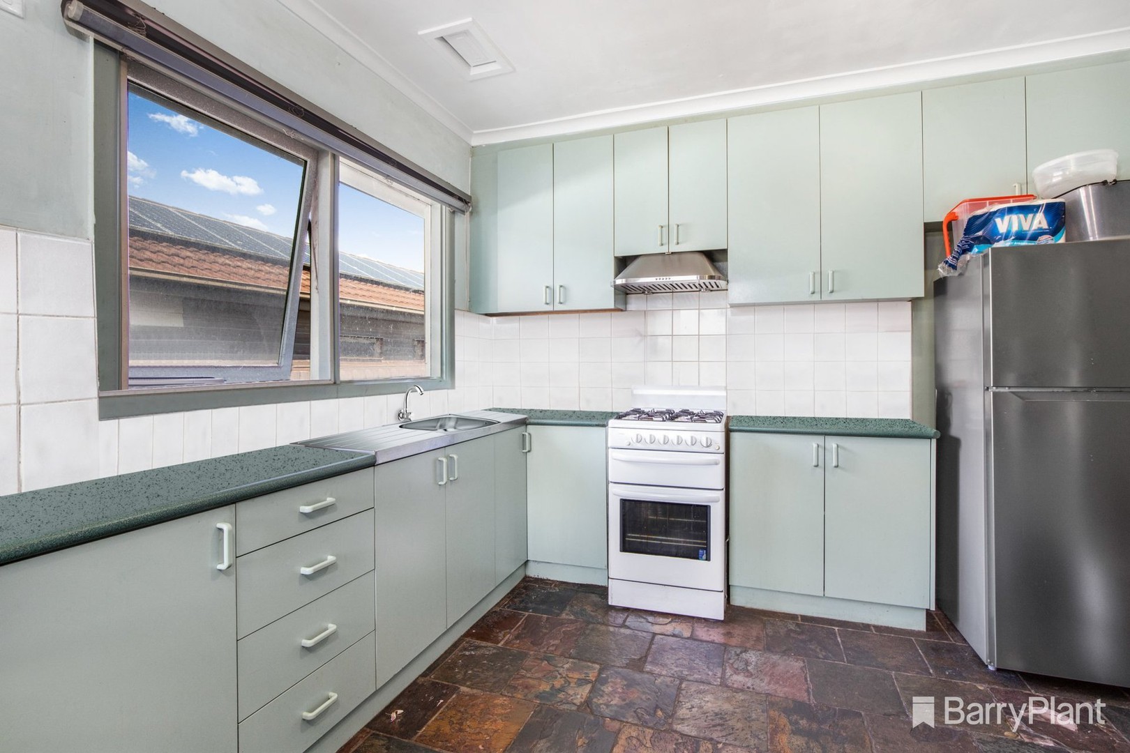 36 Jennings Street, Noble Park, VIC 3174, Noble Park - Thumbnail 5