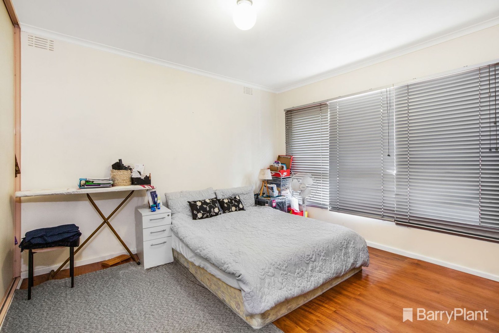 36 Jennings Street, Noble Park, VIC 3174, Noble Park - Thumbnail 7
