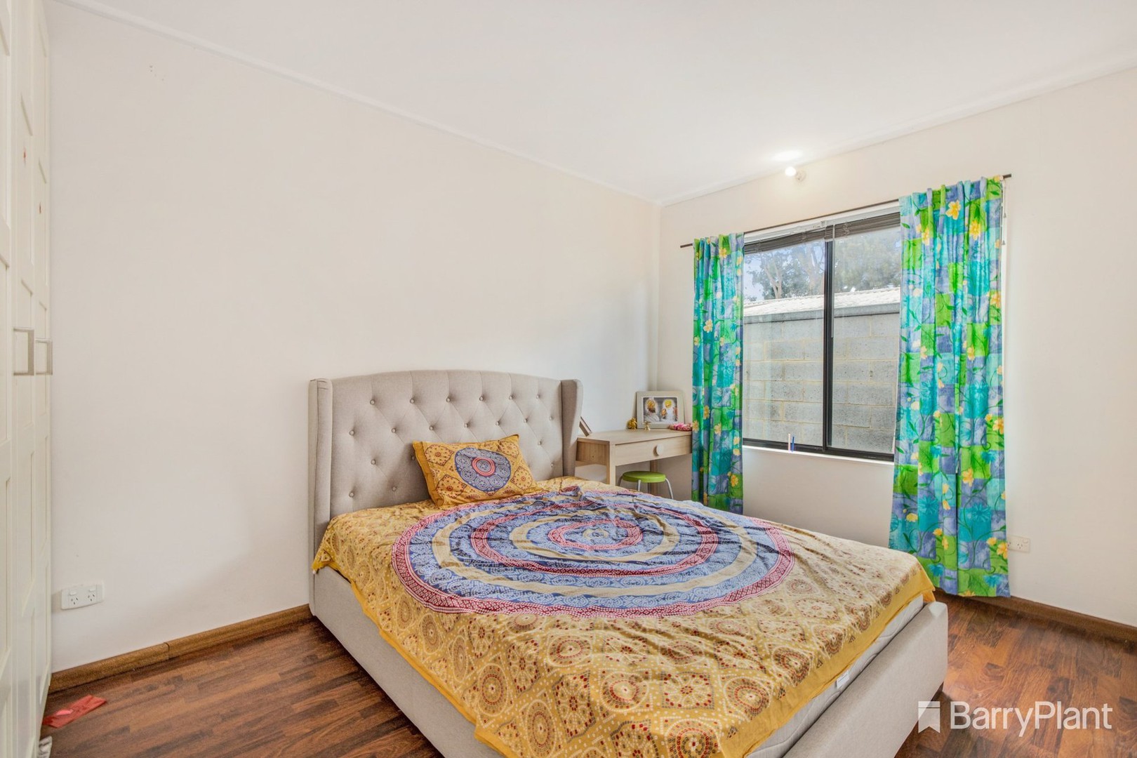 36 Jennings Street, Noble Park, VIC 3174, Noble Park - Thumbnail 8