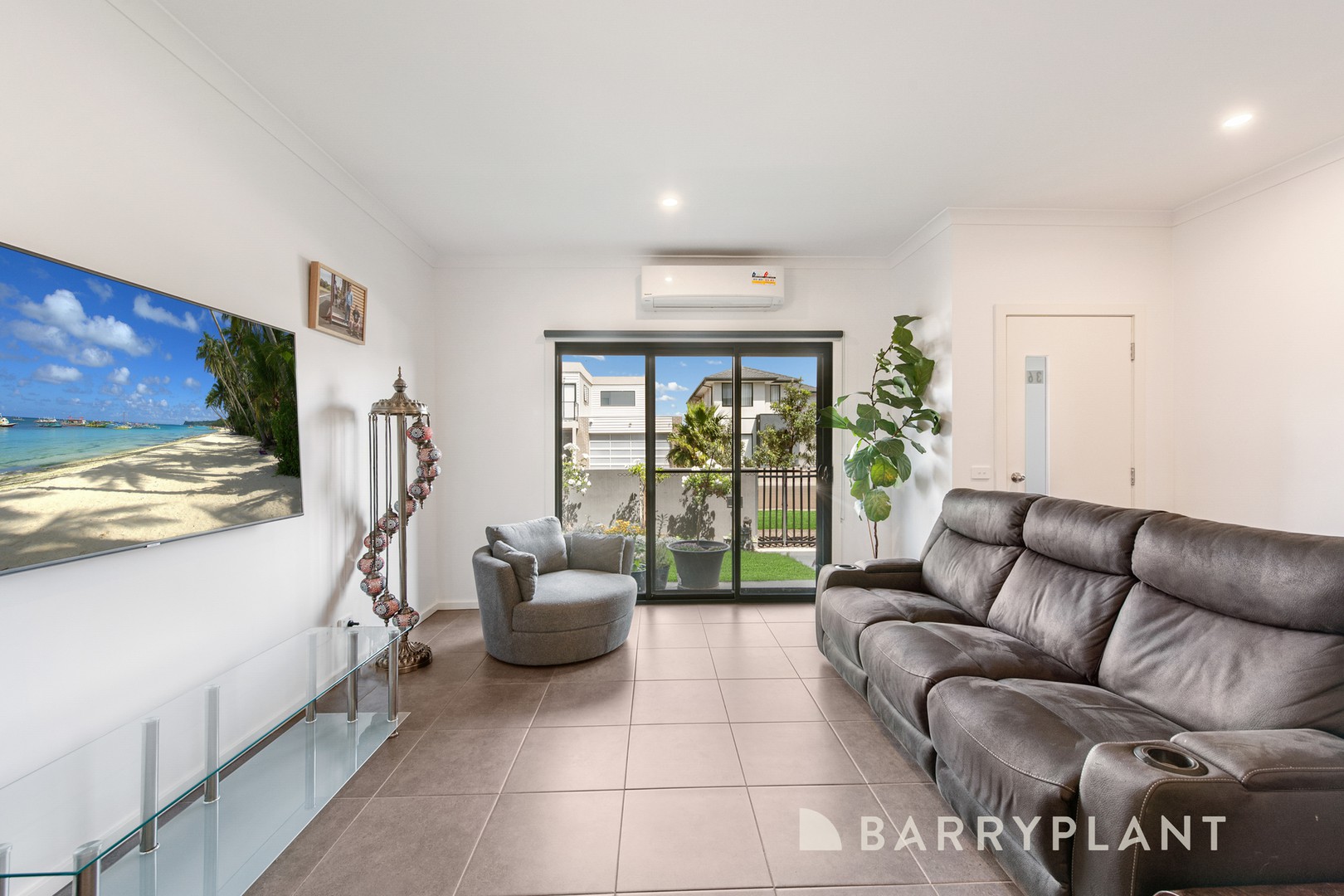 36 Jetty Road, Werribee South, VIC 3030, Werribee South - Thumbnail 2