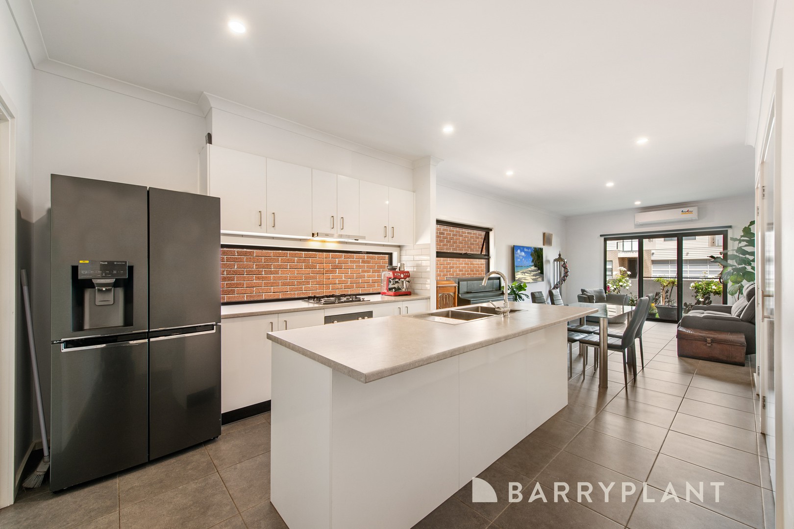36 Jetty Road, Werribee South, VIC 3030, Werribee South - Thumbnail 3