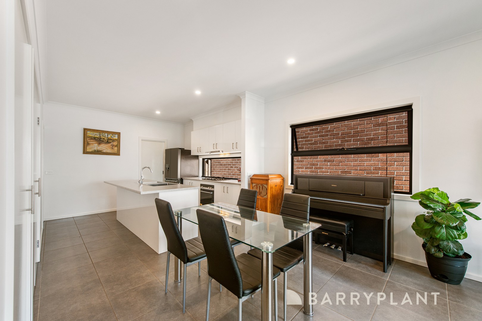 36 Jetty Road, Werribee South, VIC 3030, Werribee South - Thumbnail 5
