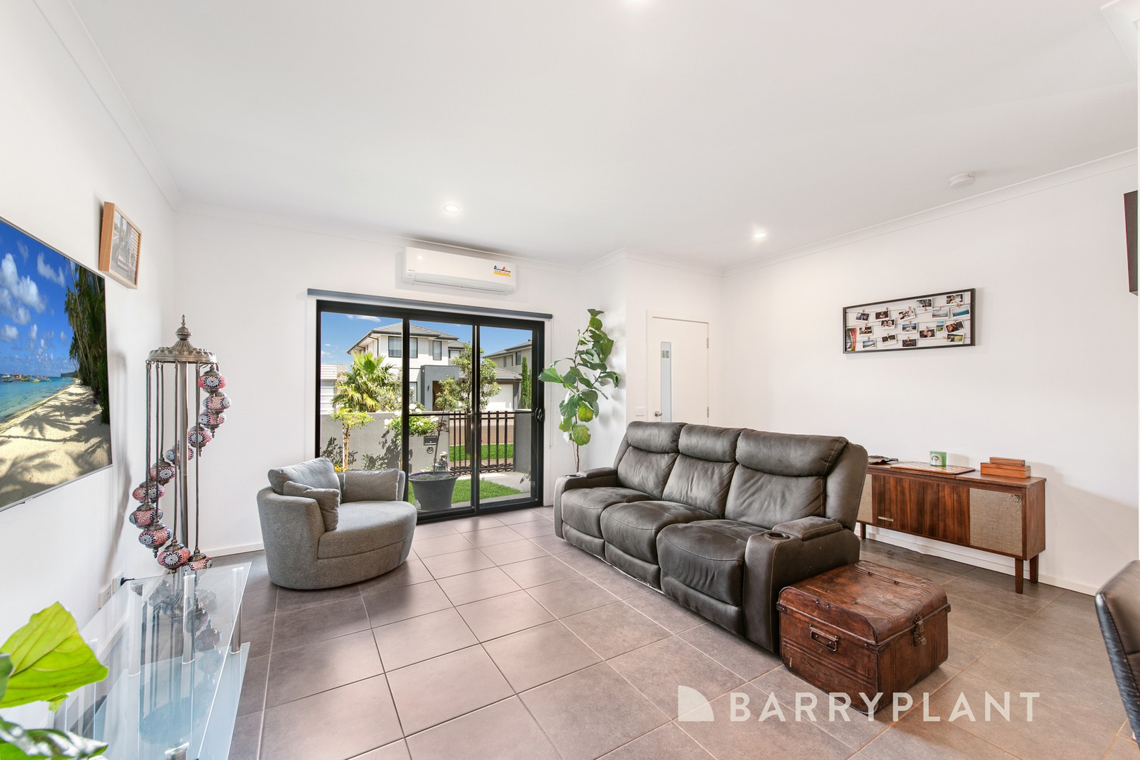 36 Jetty Road, Werribee South, VIC 3030, Werribee South - Thumbnail 6