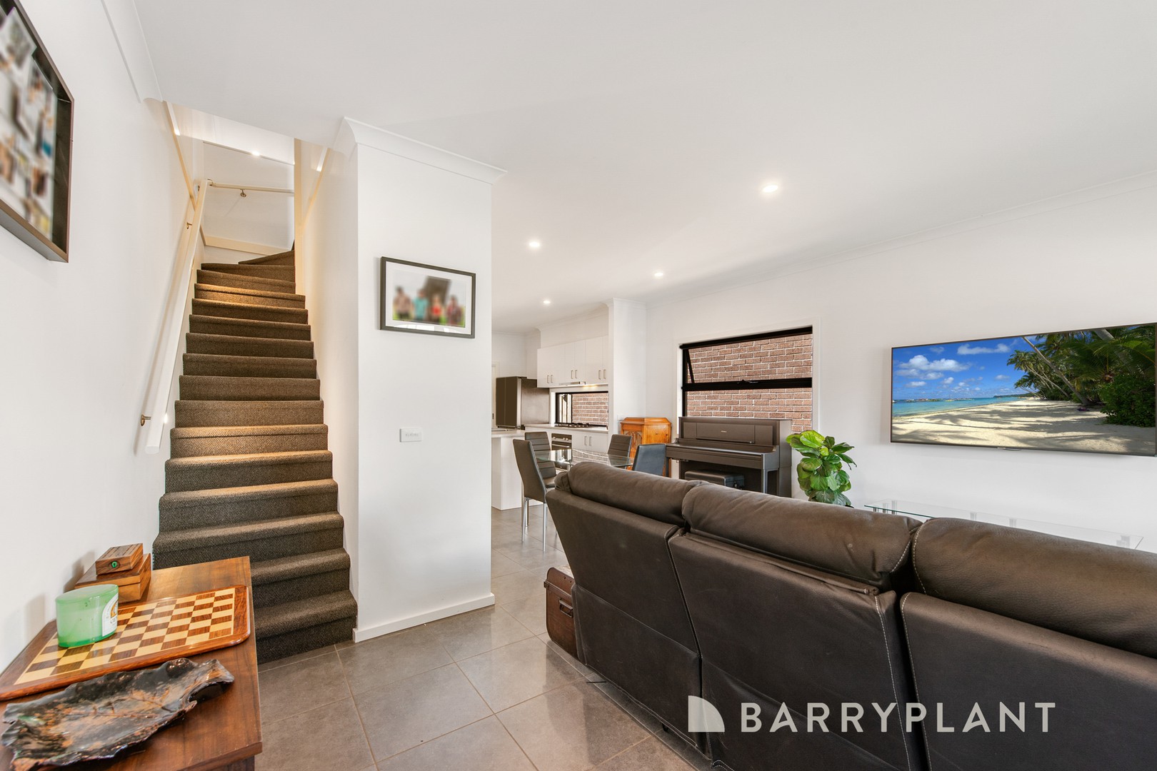 36 Jetty Road, Werribee South, VIC 3030, Werribee South - Thumbnail 7