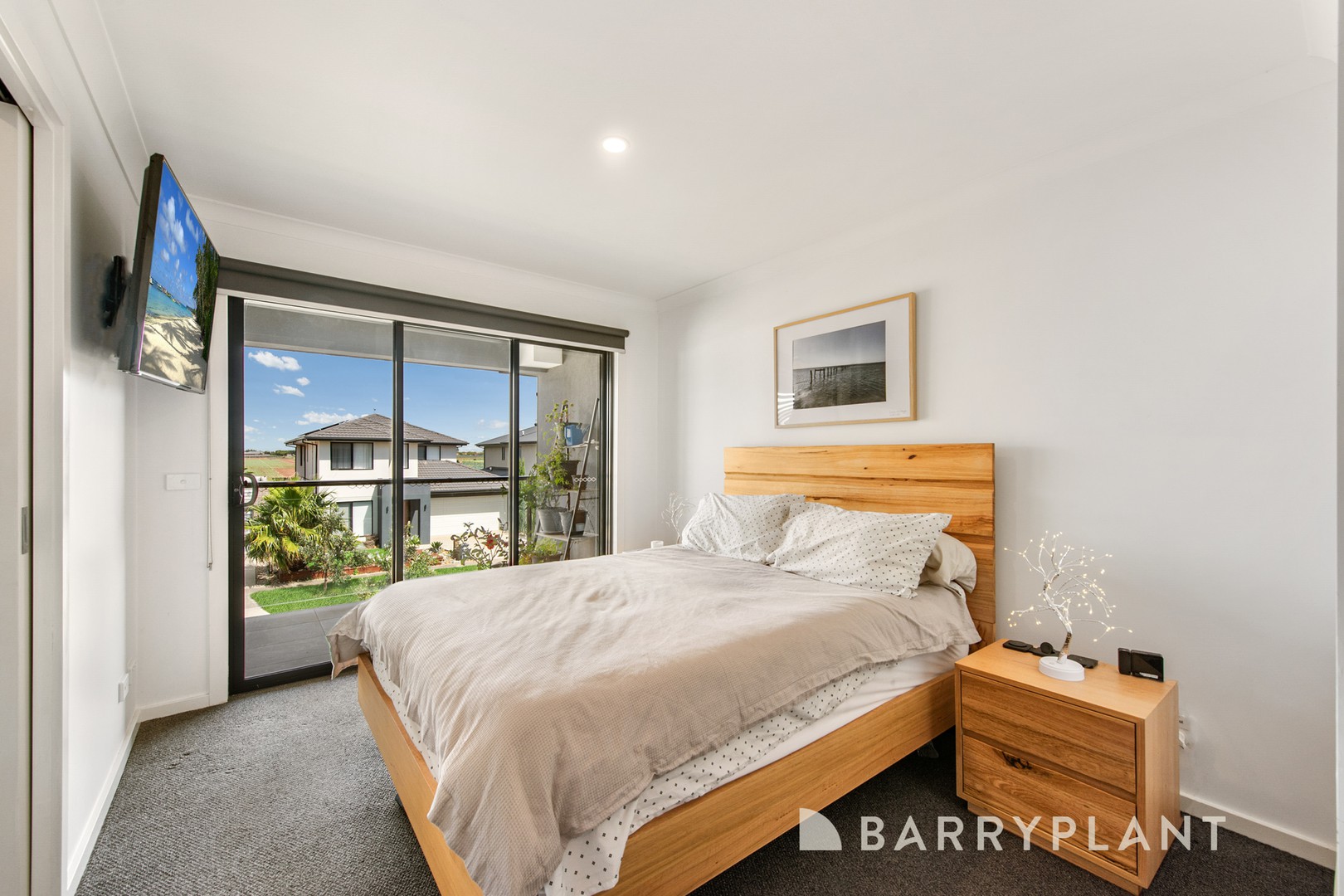 36 Jetty Road, Werribee South, VIC 3030, Werribee South - Thumbnail 8