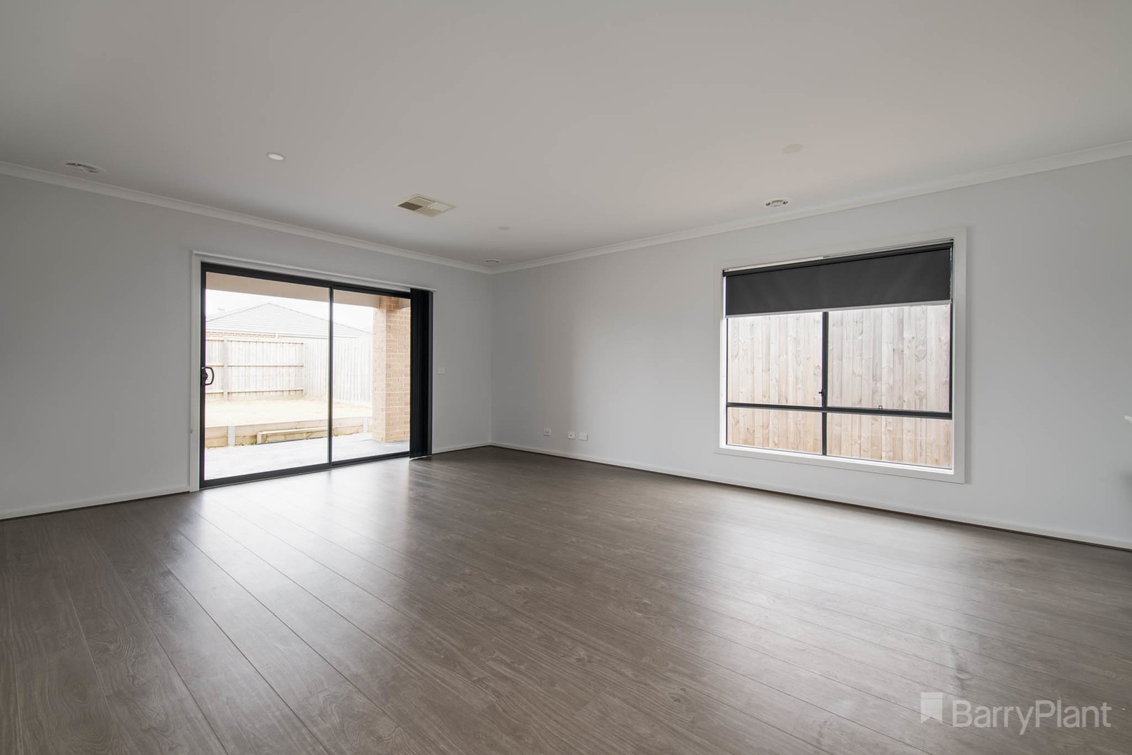 36 Joanne Way, Officer, VIC 3809, Officer - Thumbnail 2