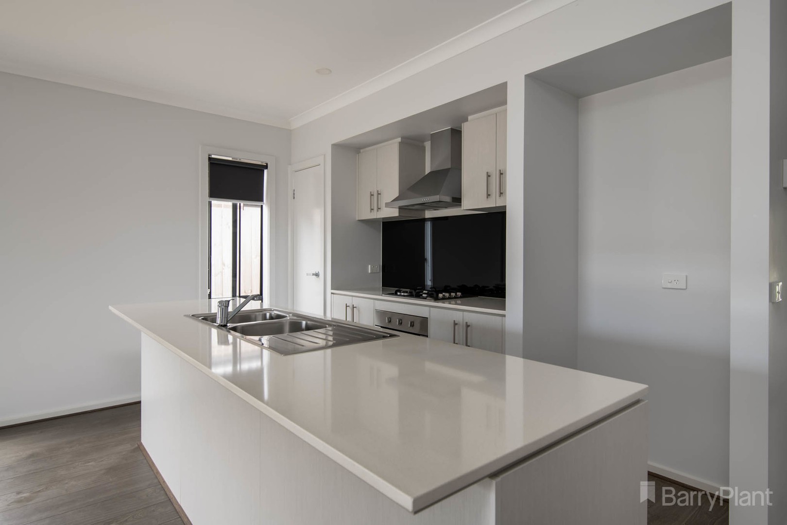 36 Joanne Way, Officer, VIC 3809, Officer - Thumbnail 3