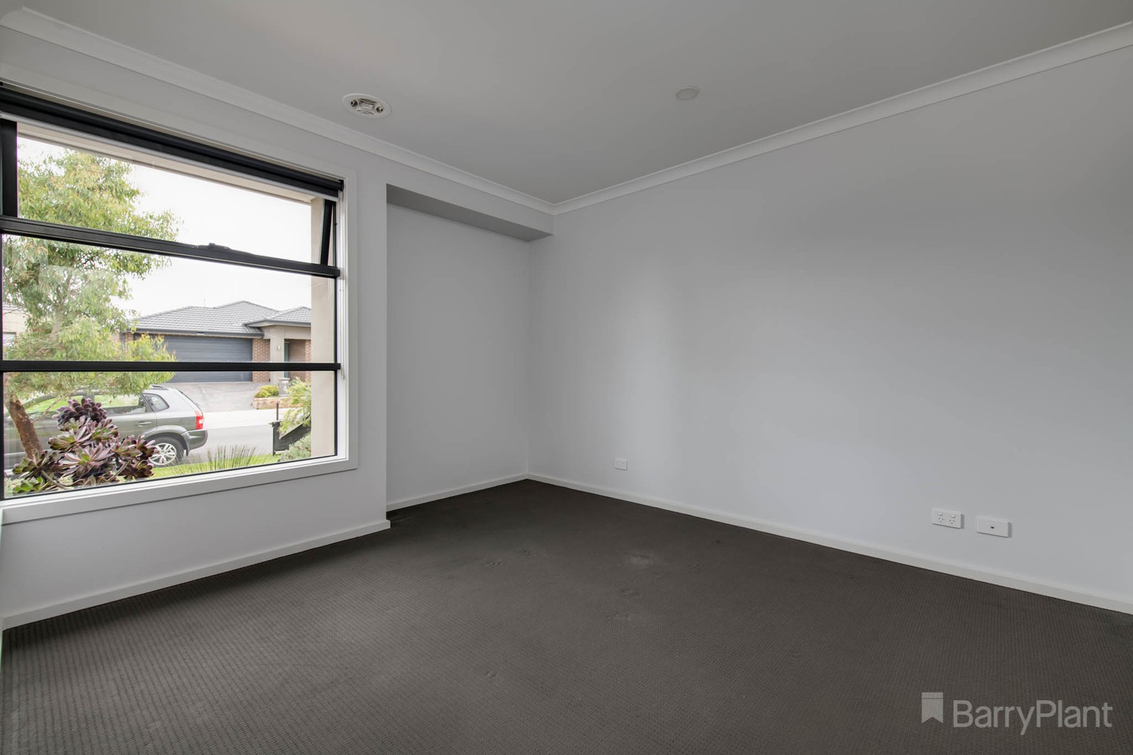 36 Joanne Way, Officer, VIC 3809, Officer - Thumbnail 5