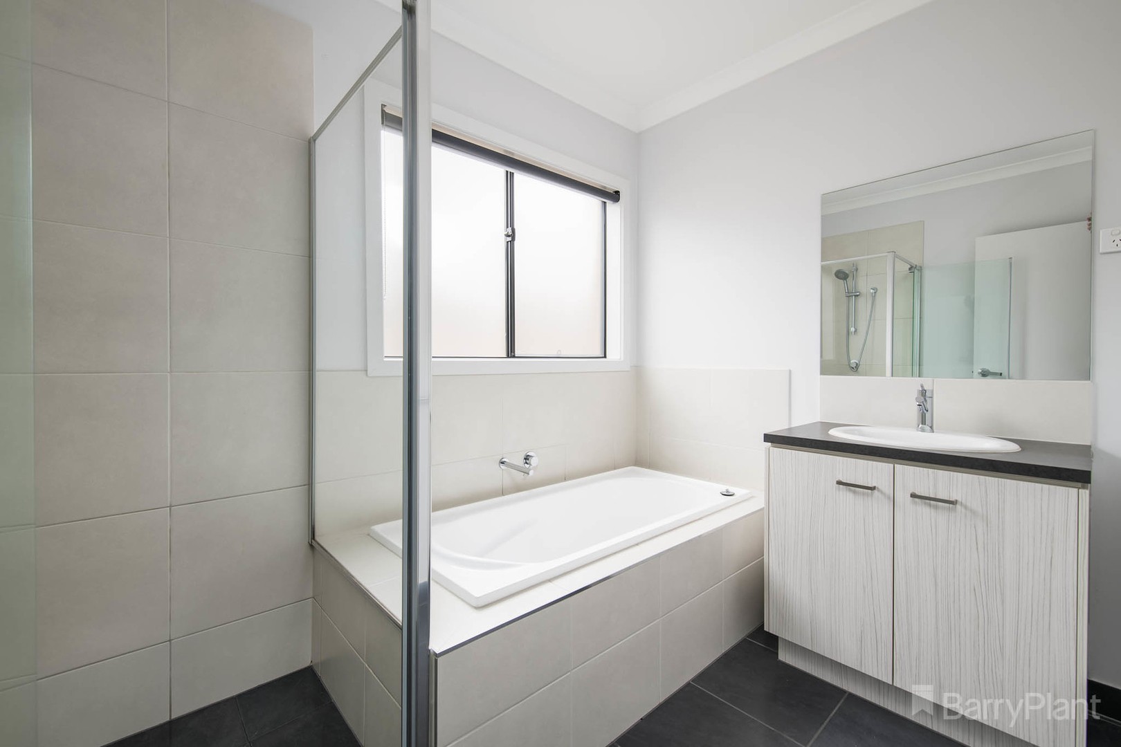 36 Joanne Way, Officer, VIC 3809, Officer - Thumbnail 6