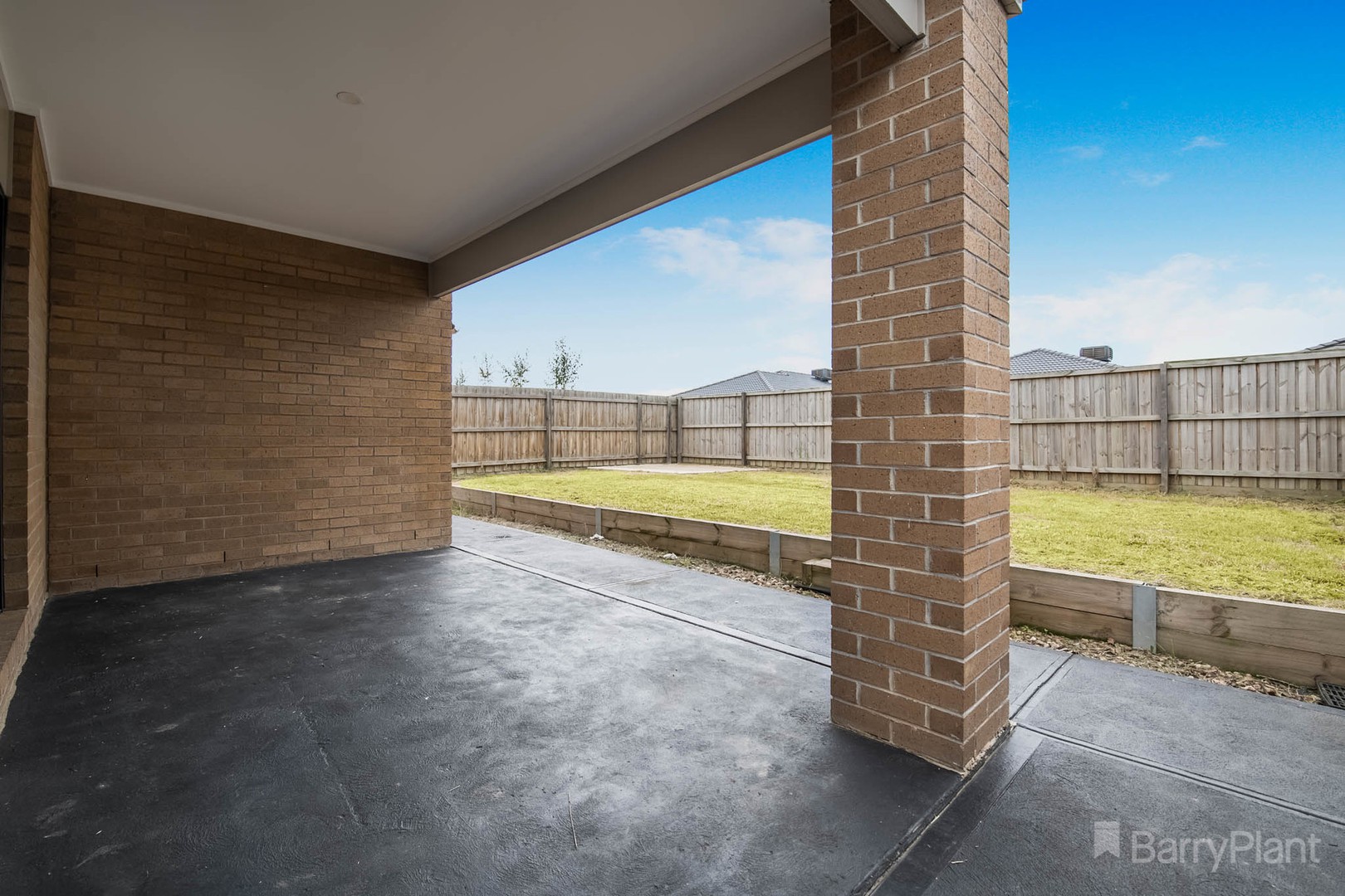 36 Joanne Way, Officer, VIC 3809, Officer - Thumbnail 7
