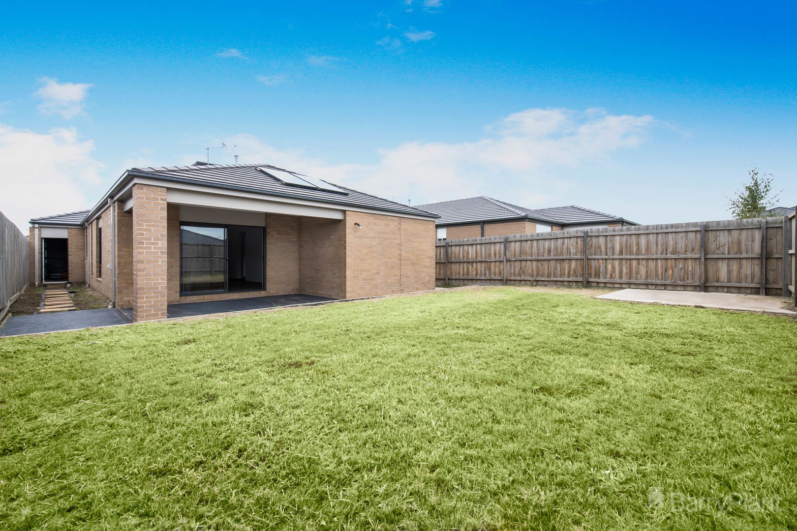 36 Joanne Way, Officer, VIC 3809, Officer - Thumbnail 8