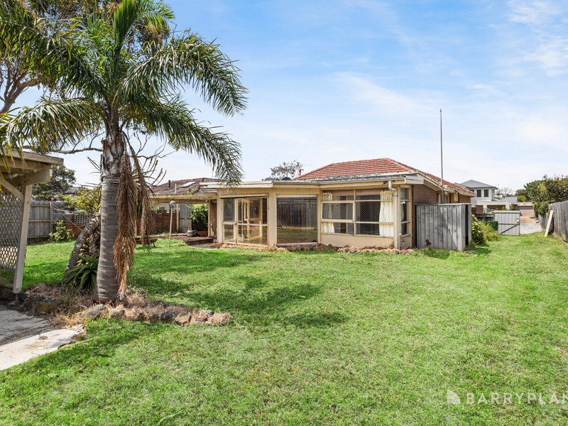 36 Joffre Avenue, Edithvale, VIC 3196 - Image - 17/11/2025