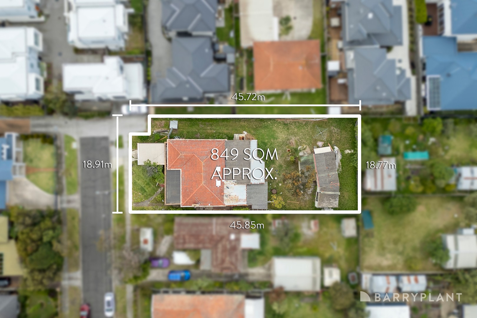 36 Joffre Avenue, Edithvale, VIC 3196 - Thumbnail 2 - 17/11/2025